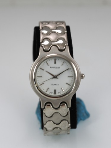 Montre pour homme argent - montre,