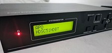 Kanex Pro HDSC51HDBT Switcher