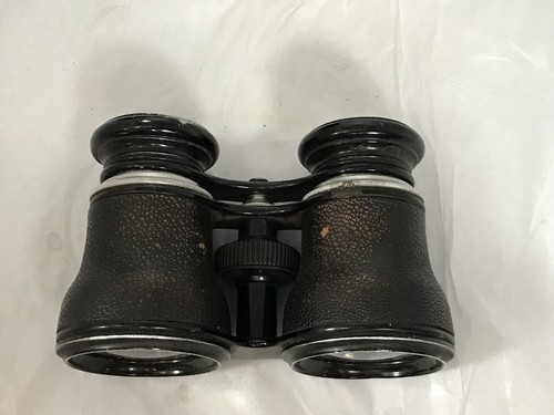 Busch special binoculars - busch,