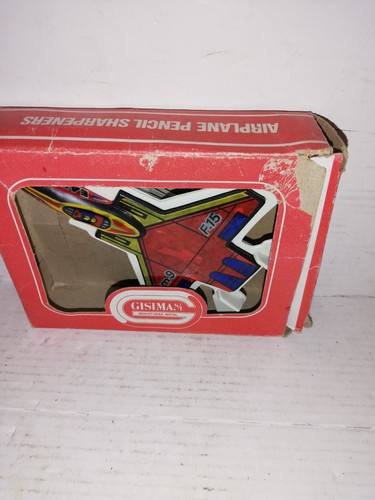 Rare taille crayon guisval - taille,