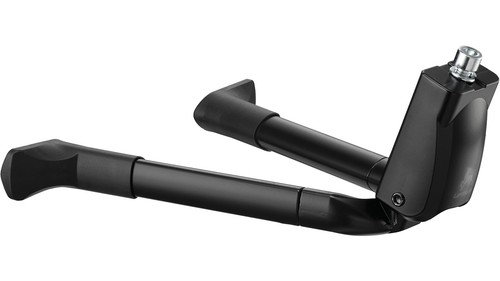 340 239 ursus - ursus, support