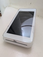 Terminal De paiement TPE Pax A920PRO