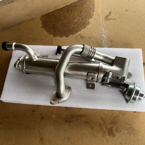 Radiateur circulation des gaz - radiateur,