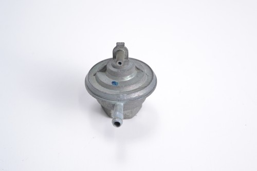 Soupape air honda - sh, 125