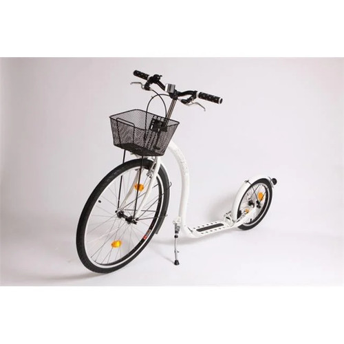 Kickbike america cg0002 city - america,