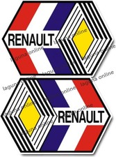 Autocollant décalcomanie