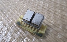 Sharp 777 909 apld - gf,