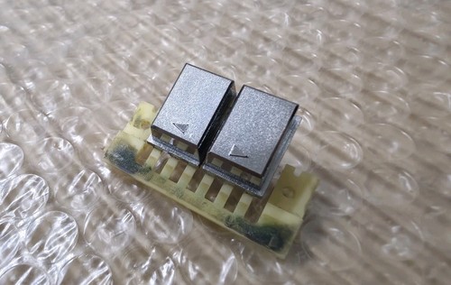 Sharp 777 909 - gf, 909.