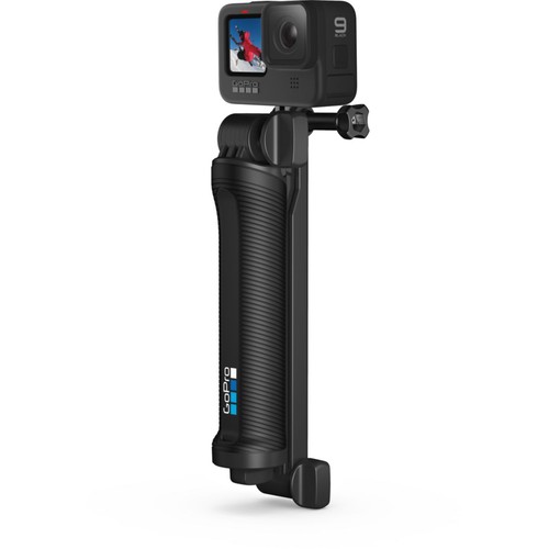 Perche gopro - perche,