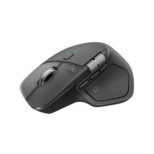 Souris sans fil logitech - sans,