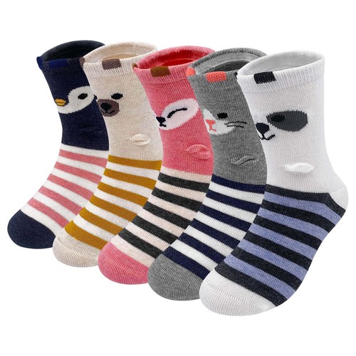 Chaussettes enfant 34 - chaussettes, 31-34