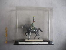 M D M , MDM  CAVALIER