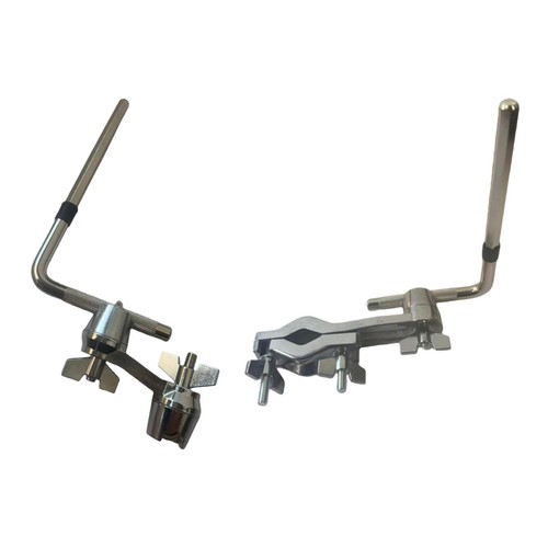 Pince batterie pour - de,
