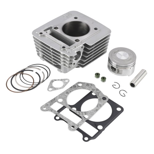 Kit cylindre 185cc pour - cylindre,