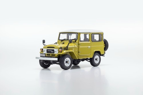 Kyo8971yo toyota land - land, cruiser