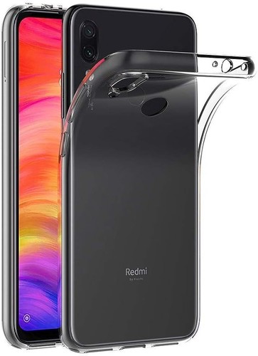 Coque pour xiaomi redmi - coque, note