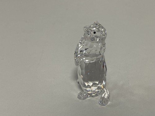 Figurine swarovski 289305 - figurine,