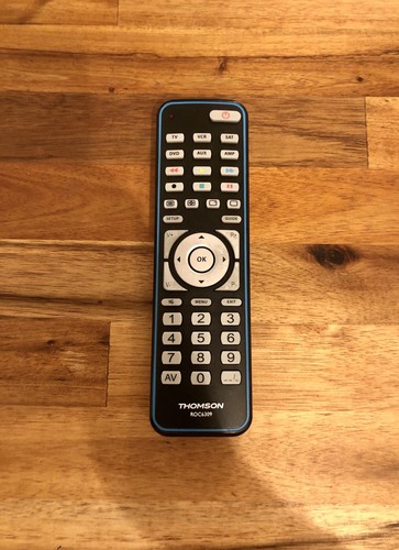 Télécommande original - télécommande,