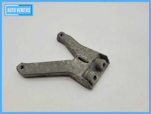 Bmw e36 support - bmw,