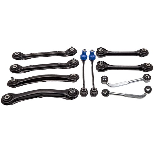 Bras suspension for - bras,