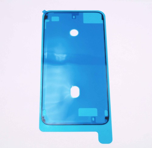 Apple iphone plus affichage - apple,