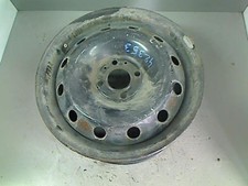 Jante RENAULT LAGUNA 1 PHASE 2