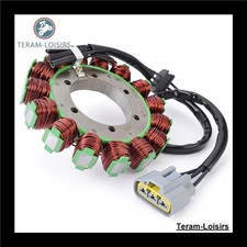 Stator Alternateur pour BMW R