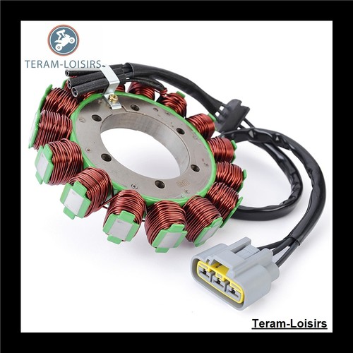 Stator alternateur pour - alternateur, bmw