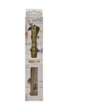 Stylo baguette Harry Potter