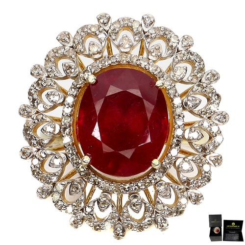 925 bague argent - bague,