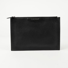 Givenchy Antigona Clutch Moyen