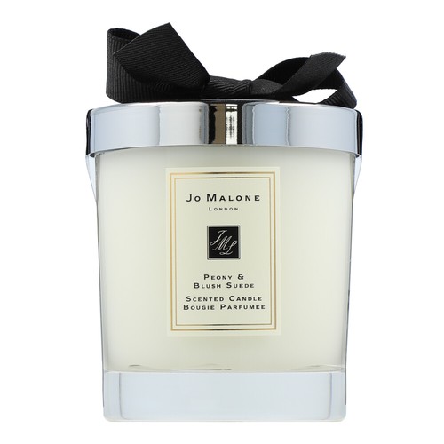 Bougie parfumée malone - jo,