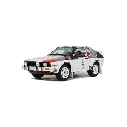 Auidi sport quattro olympus - sport,