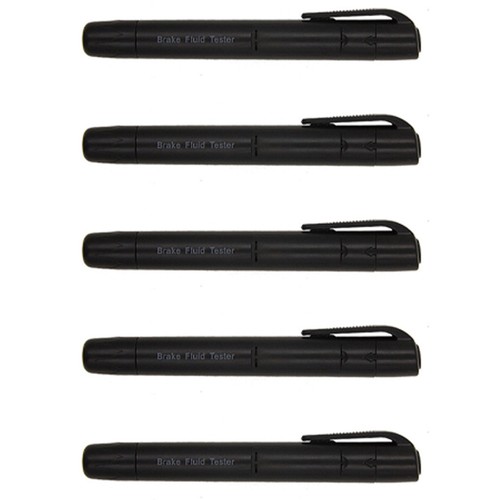 Stylo électronique pour - 5x,