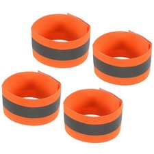 Bandes Réfléchissantes pour