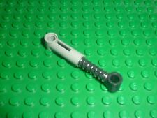 Amortisseur LEGO TECHNIC