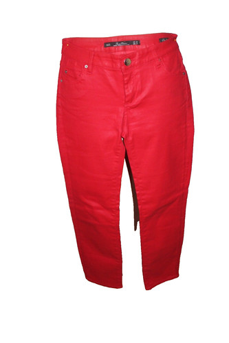 Pantalon jeans femme - femme, °°°