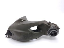 MONO BRAS COMPLET DUCATI 1200 MULTISTRADA 2016-2016 / NE 24390