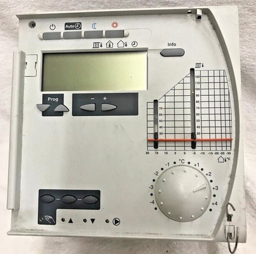Siemens landis staefa - landis, &