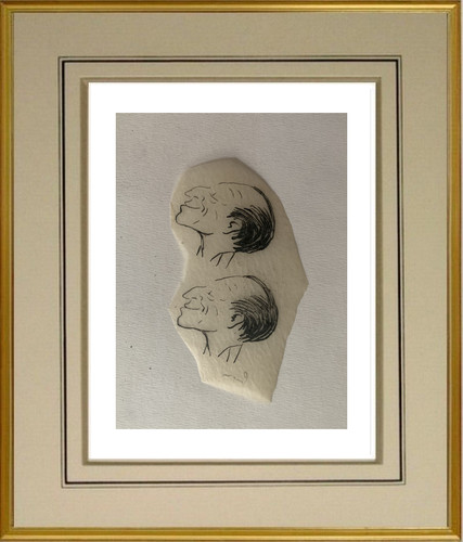 Georges goursat dit - goursat, sem