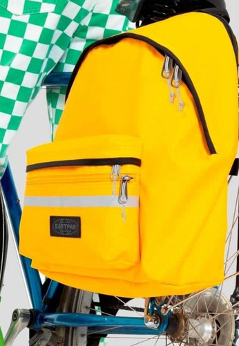 Sac dos eastpak - sac,