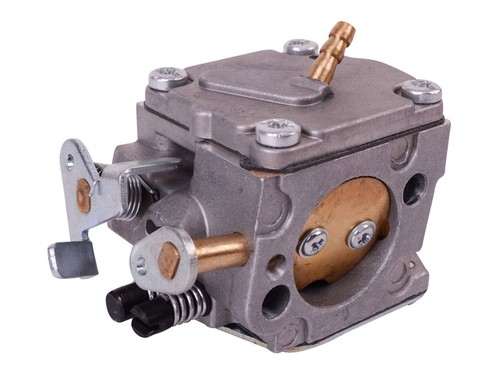 Carburateur pour stihl - carburateur, 050