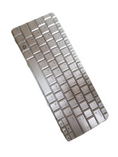Clavier QWERTY compatible ordinateur HP Pavilion TX1000 TX TX2000, TX2500