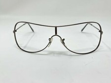 Ray-Ban RB 3211 014/13 Small