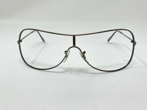 Ray ban 3211 - rb, 014/13