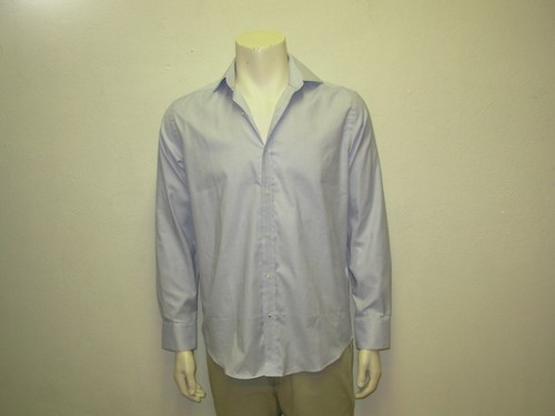 Cyrillus homme chemise - homme, 38/15