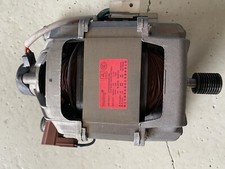 Pièces détachées machine à laver Samsung éco bubble