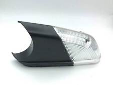 Clignotant De Rétroviseur Gauche Compatible Avec Polo Octavia