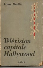 Télévision capitale