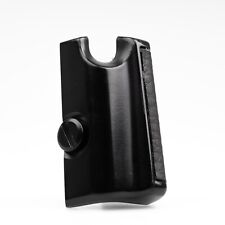 *RARE* Original Olympus OM